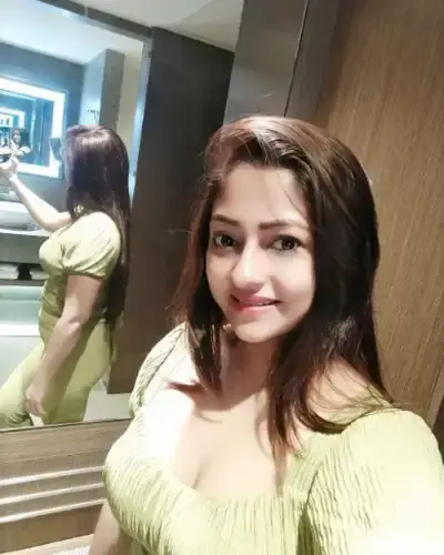 Dharmapuri Call Girls Service