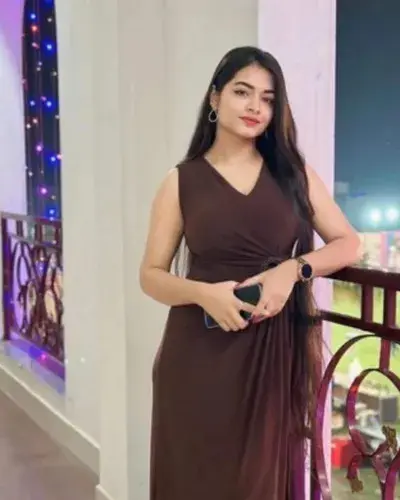 Call Girls Service Dharmapuri