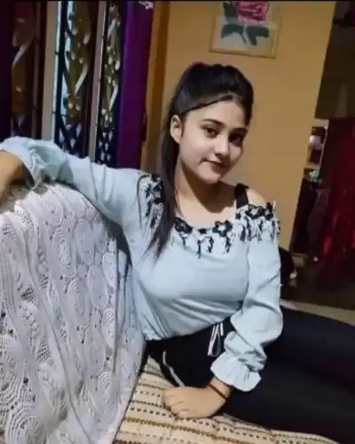 Call Girls Service in Dharmapuri
