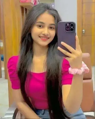 Call Girl Service in Dharmapuri
