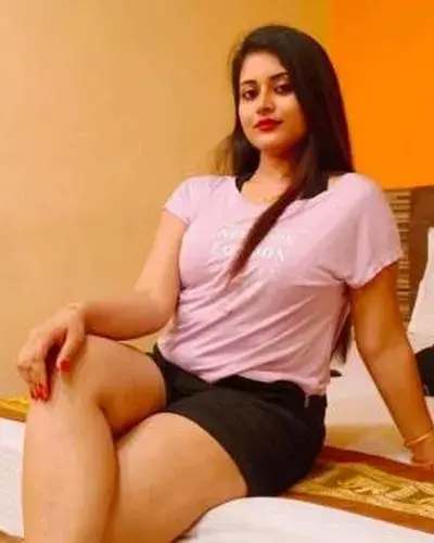 Dharmapuri Call Girl Service