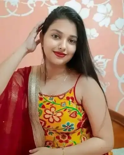 Call Girl in Dharmapuri