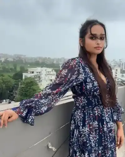 Dharmapuri Escorts