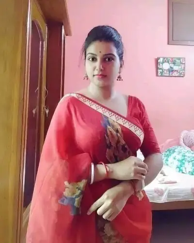 Escorts Dharmapuri