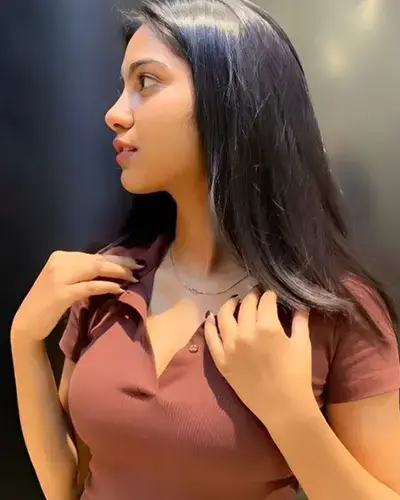 Escorts In Dharmapuri