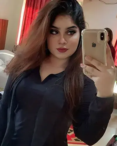 Escorts Service In Dharmapuri