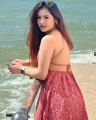 Dharmapuri Escort Service