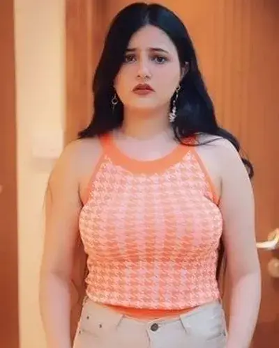 Escort Service In Dharmapuri