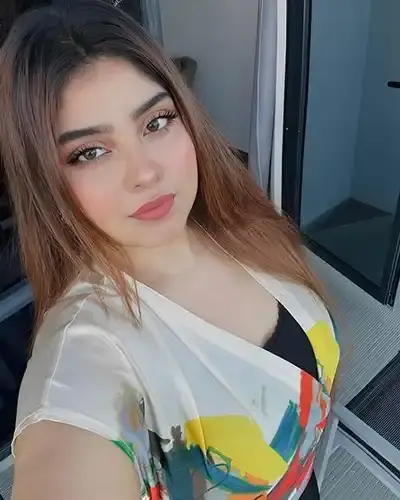 Dharmapuri Escort
