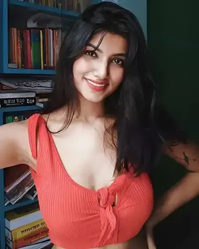 Escort Dharmapuri